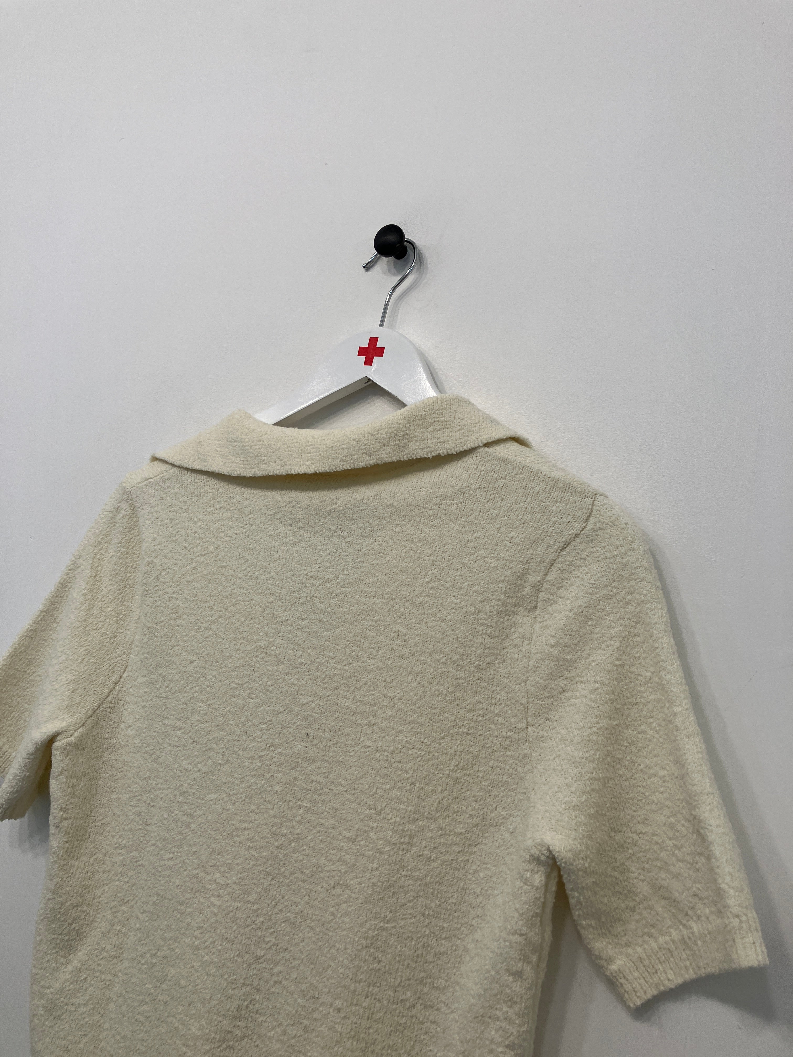 Na-Kd Bluse